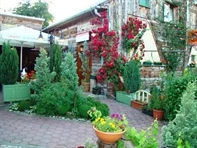 Appartamenti Međimurski dvori